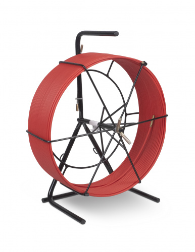 УЗК (устройство закладки кабеля) Cabeus Pull-M-6-50m