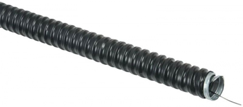 Металлорукав IEK CMP27-032-K02-020