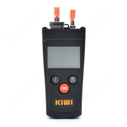 Оптические тестеры KIWI KIWI-4350