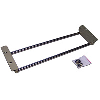 TWT TWT-RM10-20P-VP Рама монтажная 19