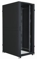 Напольные шкафы Dannman DXS-42812-PD-SS-ZZ-10-R000-RAL9005