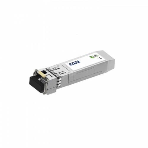 SFP - модули NTSS NTSS-SFP-1.25G-ZX-1550LD