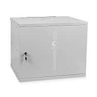 Настенные шкафы Cabeus WSC-05D-9U55/45m