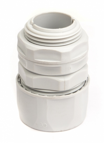 Аксессуары для труб DKC 55125