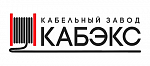 Кабэкс