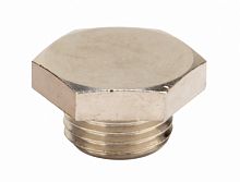 Металлорукав DKC 6050-16A