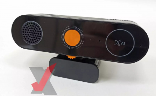 Системы видеоконференцсвязи VoiceXpert VXV-111-UMS фото 3