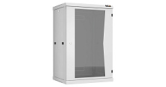 TLK TWC-186045-R-G-GY Настенный разборный шкаф TLK 19