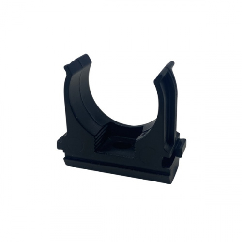 Аксессуары для труб EKF derjp-z-20-black