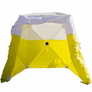 Палатка Pelsue PLS-6514А