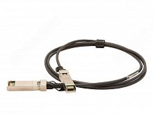 SFP - модули KIWI KW-SFP+10-DA2m