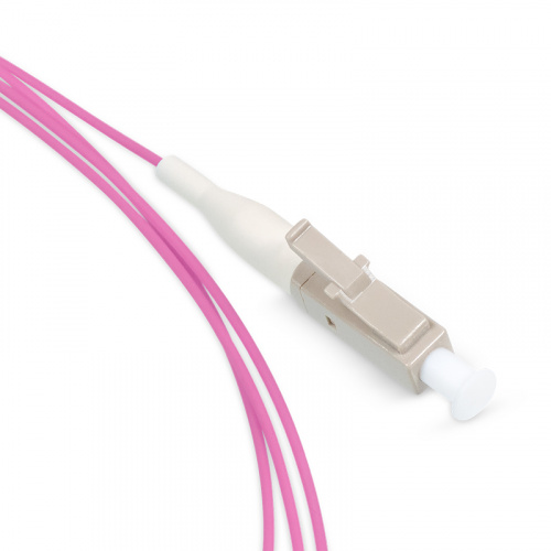 Пигтейлы Cabeus PT-LC-50-OM4