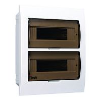 Щитки для модульных устройств SE (DEKraft) 31006DEK