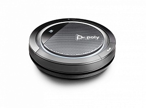 Беспроводной Bluetooth-спикерфон Poly Calisto 5300 (215496-01)