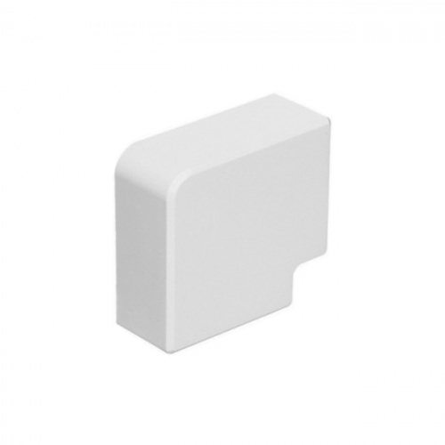 Миниканалы Legrand 638133
