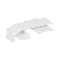 Короба и кабельные каналы NTSS NTSS-105008