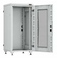 TLK TFI-426060-PHPH-R-GY Напольный шкаф серии Lite II 19