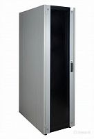 Напольные шкафы Datarex DR-700300