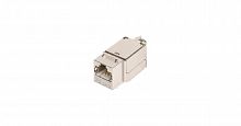 Модули Keystone Jack NIKOMAX NMC-KJSA2-FT-MT