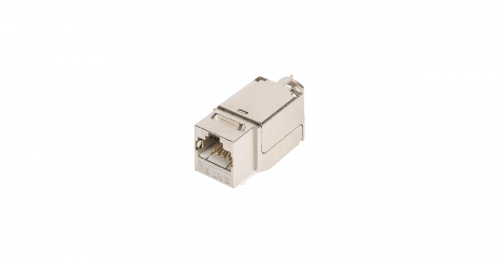 Модули Keystone Jack NIKOMAX NMC-KJSA2-FT-MT