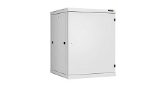 TLK TWC-156060-R-M-GY Настенный разборный шкаф TLK 19