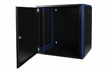 Настенные шкафы Datarex DR-610211