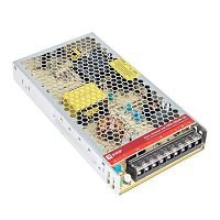 Блоки питания EKF mps-200w-24