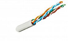 Кабель витая пара Datarex DR-140000