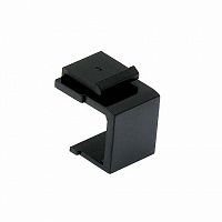Модули Keystone Jack TWT TWT-OK-XX-BK