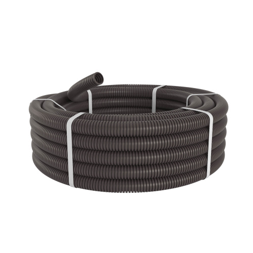 Труба гофрированная DKC PA602935F0