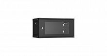 Настенные шкафы TLK TWI-066035-R-G-BK