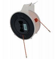 УЗК (устройство закладки кабеля) Cabeus Pull-C-30m