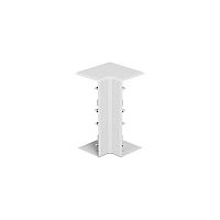Миниканалы Legrand 638151