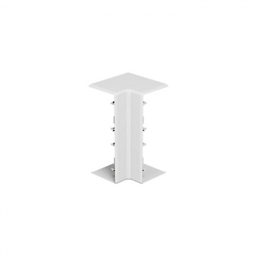 Миниканалы Legrand 638151