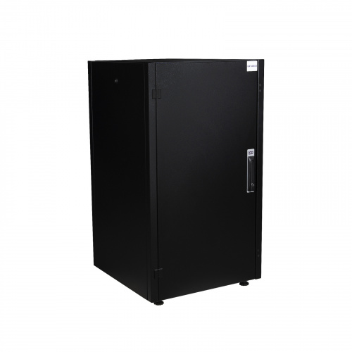 Напольные шкафы Datarex DR-710001
