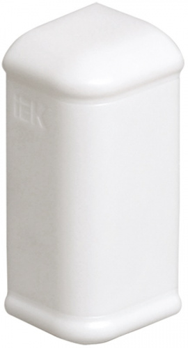 Короба и кабельные каналы IEK CKK-40D-Z-100-040-K01