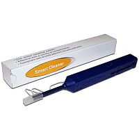 Для работы с оптическим кабелем LANMASTER LAN-FT-CL/OK1