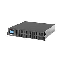 Системы бесперебойного питания DKC SMALLR3A5I