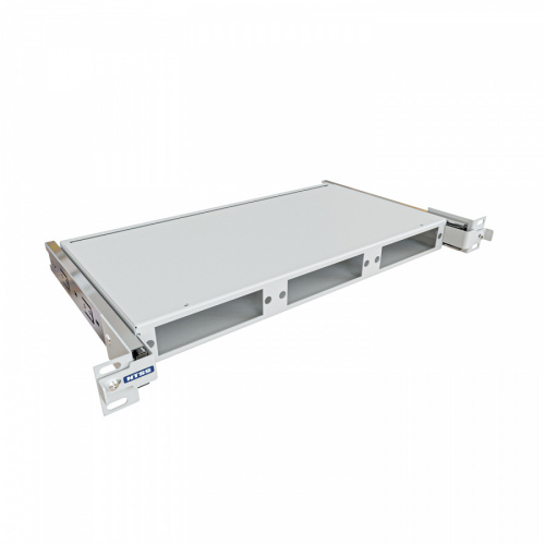 Оптические боксы NTSS NTSS-RsFOB-1U-16-2LC/U-9-SP1.5G1AY