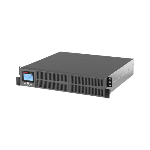 Системы бесперебойного питания DKC SMALLR3A5I