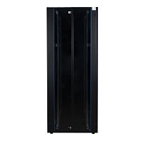 Напольные шкафы Datarex DR-738640