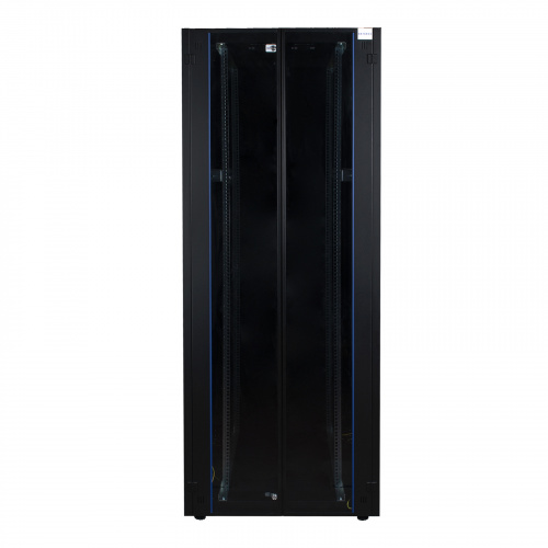 Напольные шкафы Datarex DR-738640