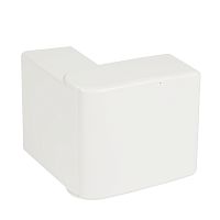Короба и кабельные каналы Legrand 638032