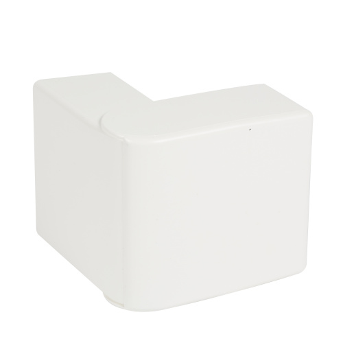 Короба и кабельные каналы Legrand 638032