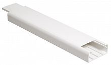 Короба и кабельные каналы IEK CKK40-100-040-1-K01