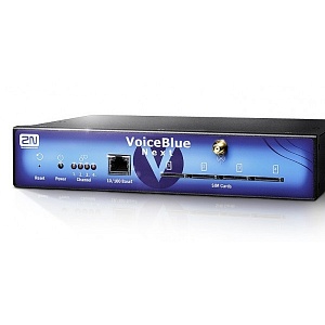 VoIP-GSM-шлюз 2N-VBN2-UMTS