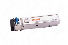 SFP - модули KIWI KW-SFP1G-S51160L-D
