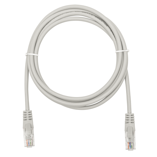 Патч-корды SUPRLAN 10-0143