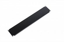 Аксессуары для шкафов и стоек ЦМО ФП-2-9005