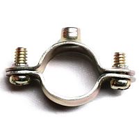 Металлорукав DKC 58026